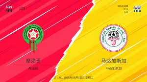 姆巴佩领衔20位亿欧球星 意甲未能跻身亿元俱乐部