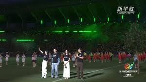 五星巴西能否延续世界杯首战不败传奇