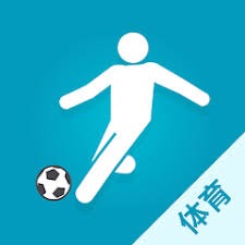华帝与世界杯的文化助攻探索非遗魅力