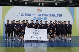 世界杯F组解析：死亡之组的24种可能性