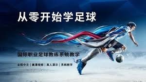 巴黎圣日耳曼赢得法甲五连冠创历史新纪录